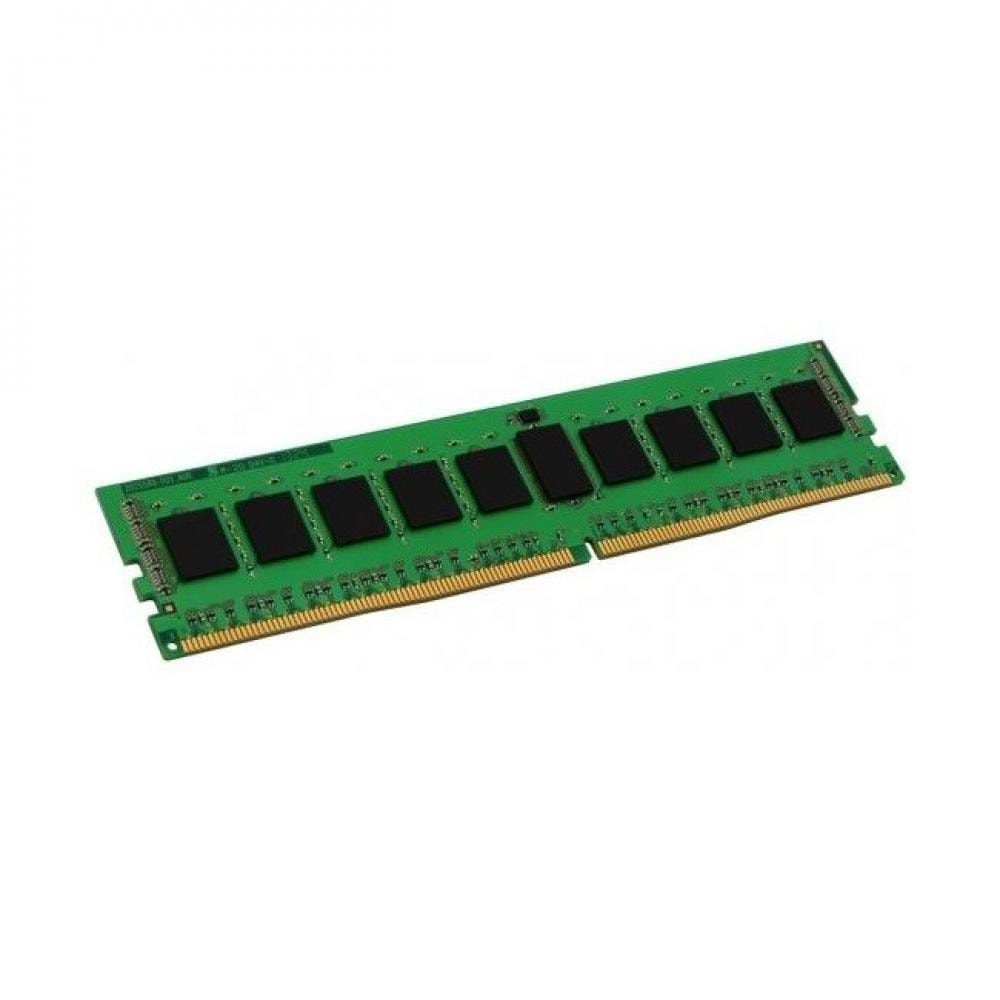 RAM KINGSTON KVR26N19S6-4GB 2666MHZ DDR4