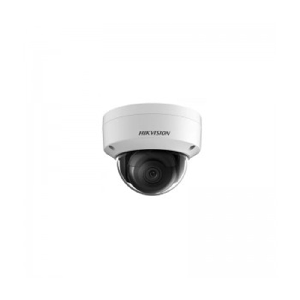 KAMERA HIKVISION DS-2CD1123G0E-IN/W 2MP DOME