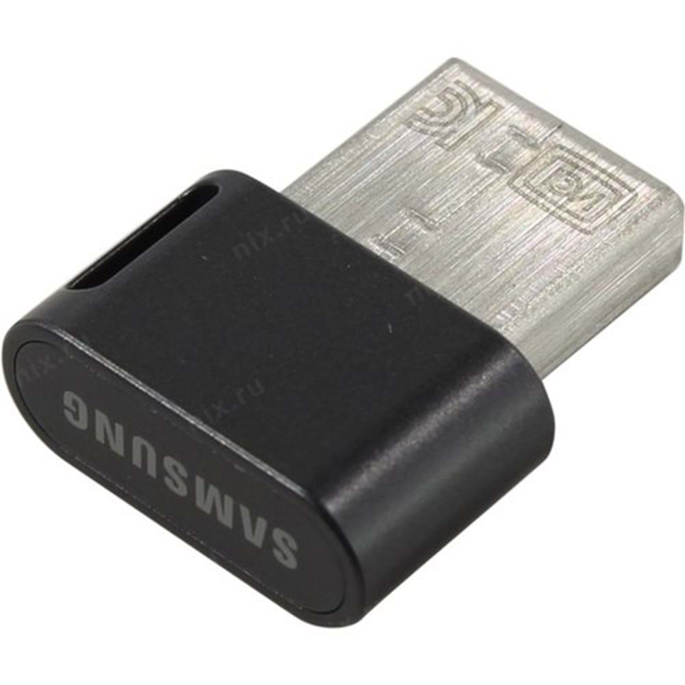 FLASH DISK SAMSUNG 32GB USB 3.1 FIT+ MUF-32AB-APC