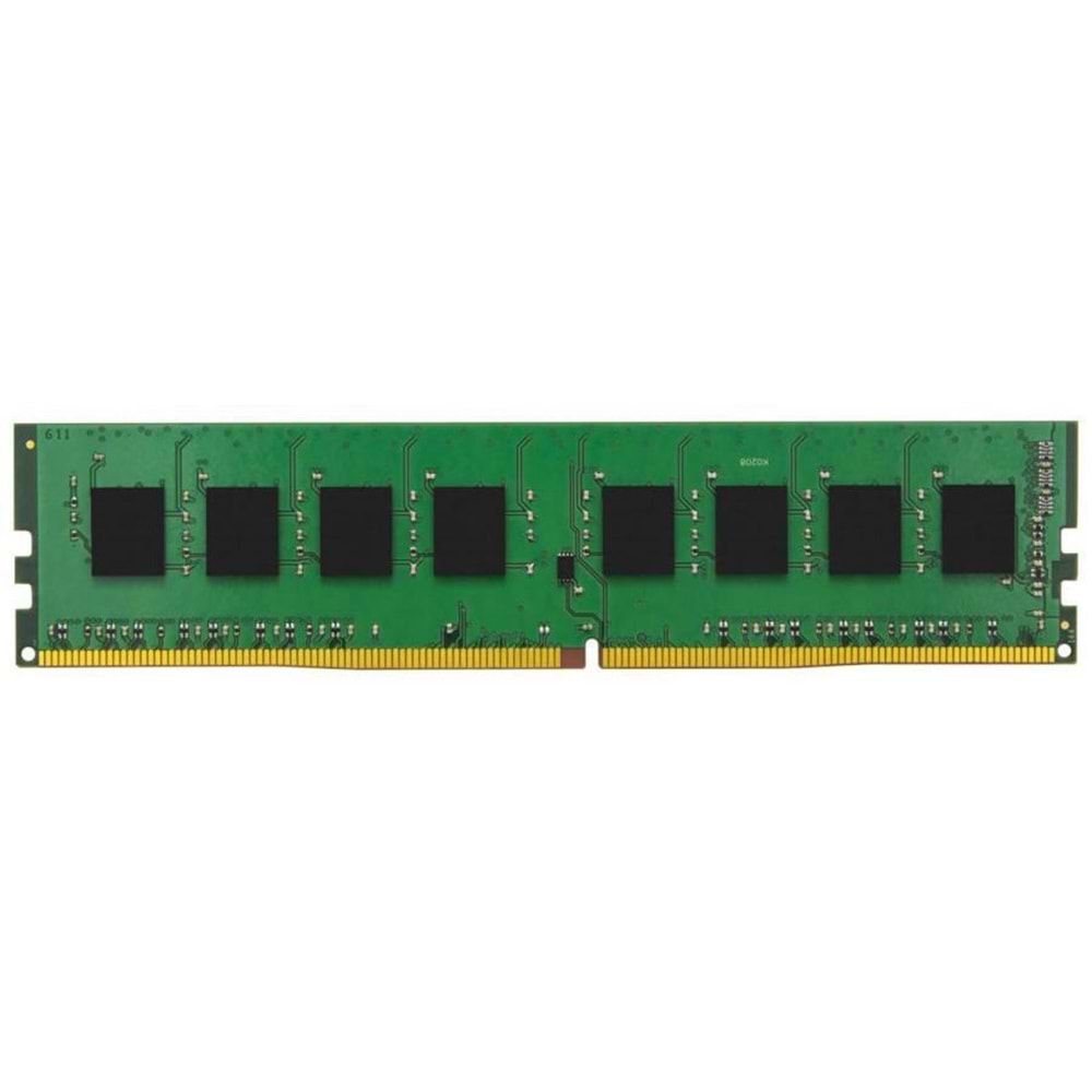 RAM KINGSTON 16GB 3200MHZ DDR4 CL17 KVR32N22S8/16