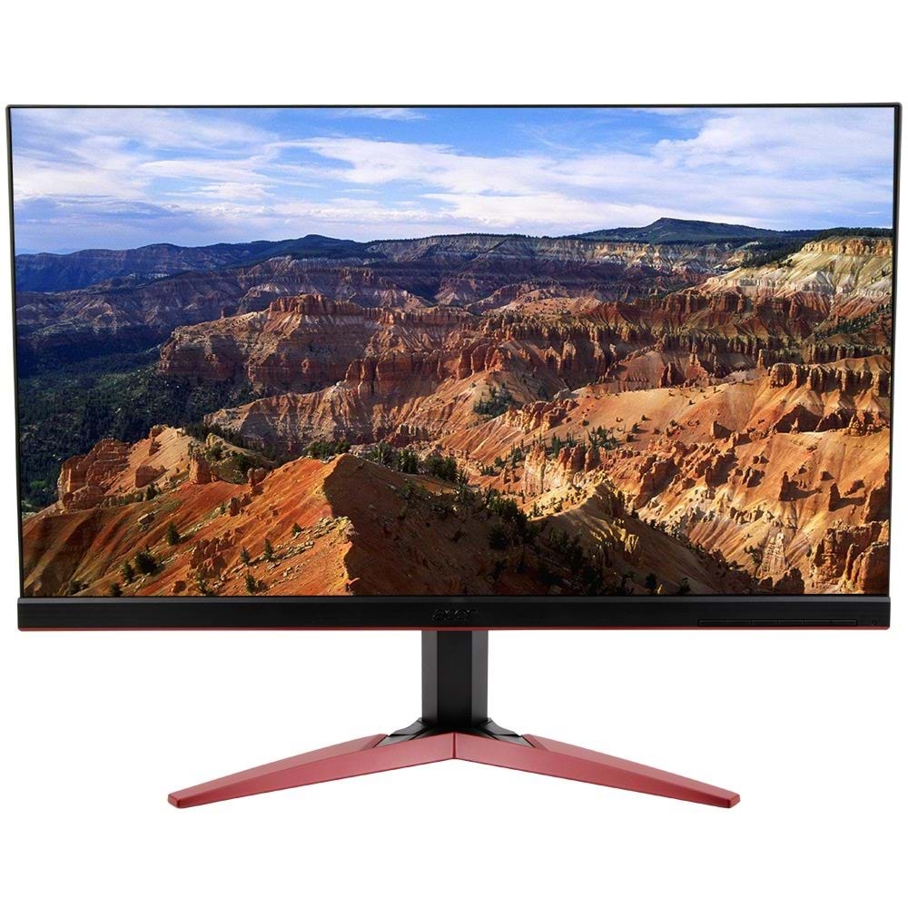 MONITOR ACER 24.5