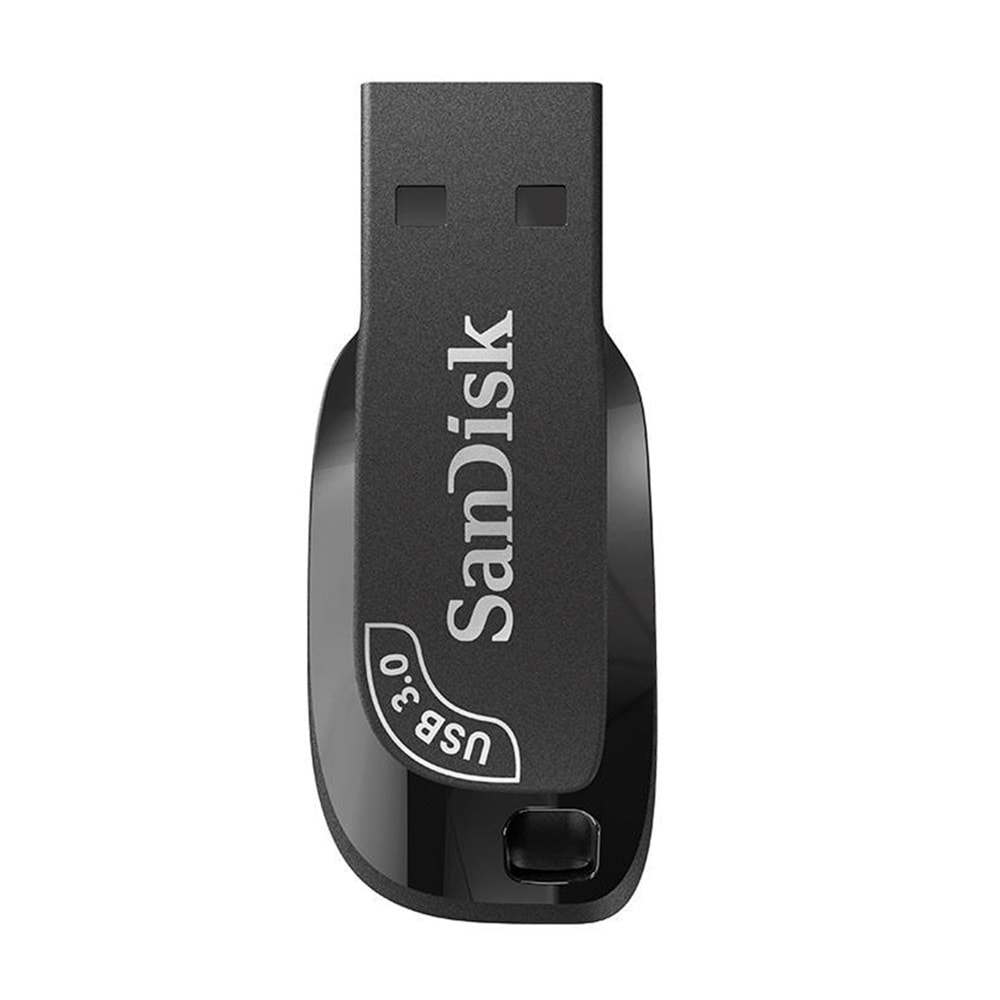 FLASH DISK SANDISK 64GB SDCZ410-064G-G46 ULTRA SHIFT 3.0