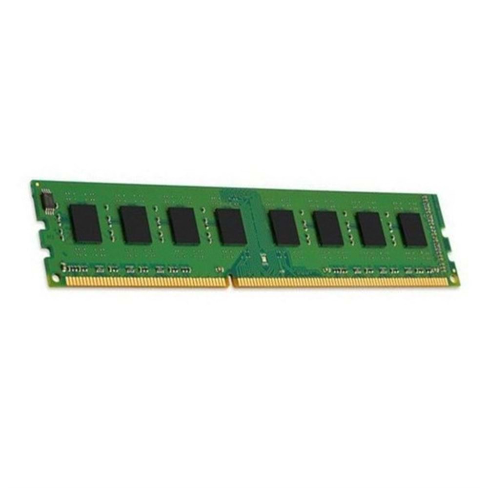 RAM KINGSTON 8GB 1600MHz DDR3 KVR16N11/8