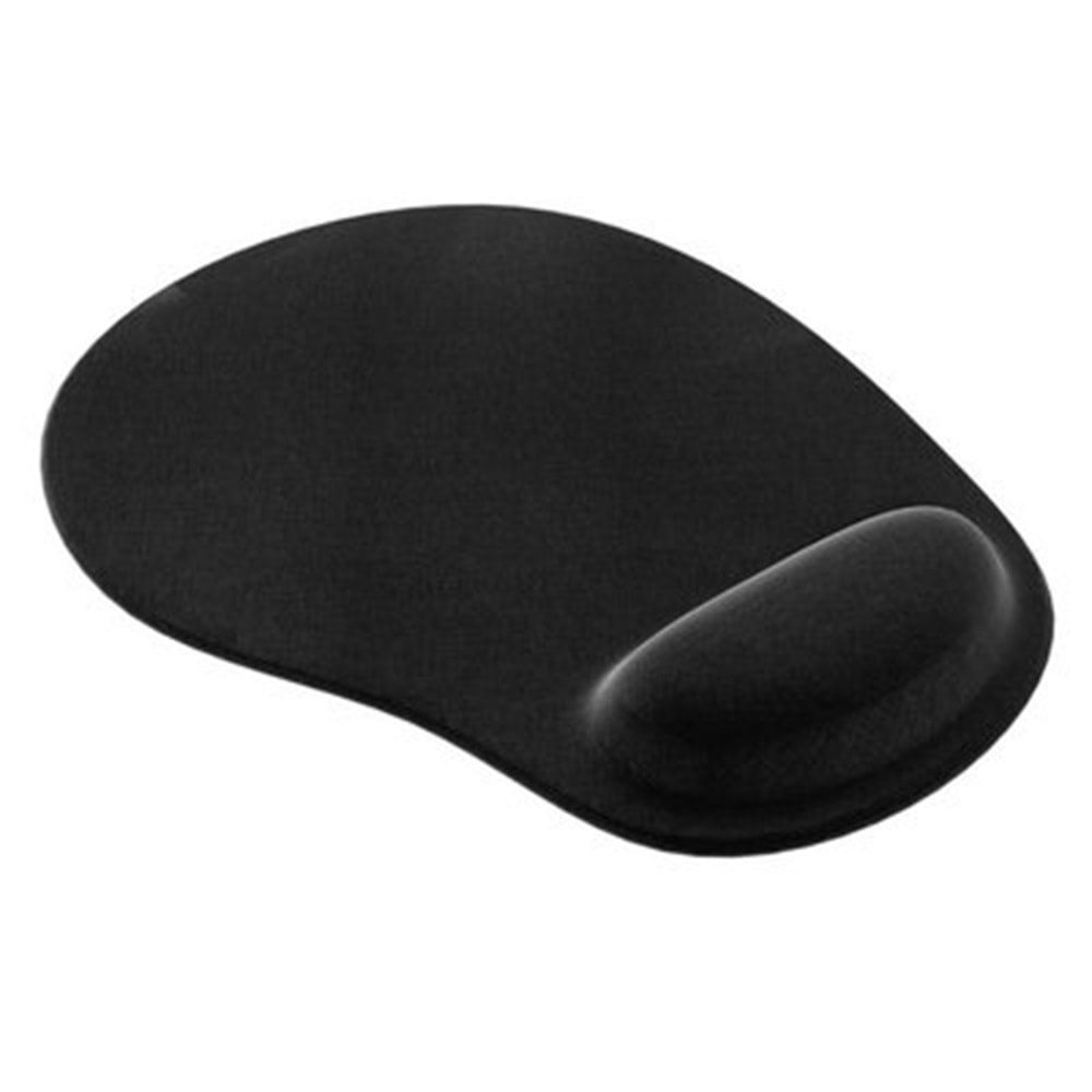 MOUSE PAD BİLEK DESTEKLİ