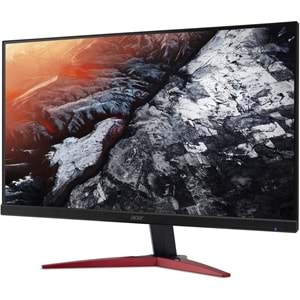 MONITOR ACER 24.5