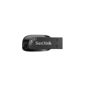 FLASH DISK SANDISK 64GB SDCZ410-064G-G46 ULTRA SHIFT 3.0