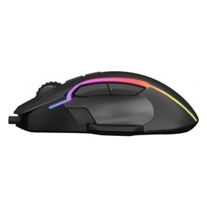 MOUSE GAMEPOWER ICARUS RGB OPTİK