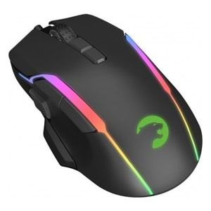 MOUSE GAMEPOWER ICARUS RGB OPTİK