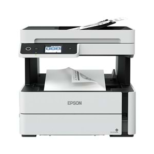 YAZICI EPSON M3180 WİFİ EcoTank AIO