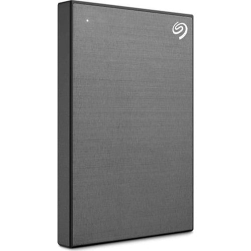 HDD SEAGATE EXT 2.5