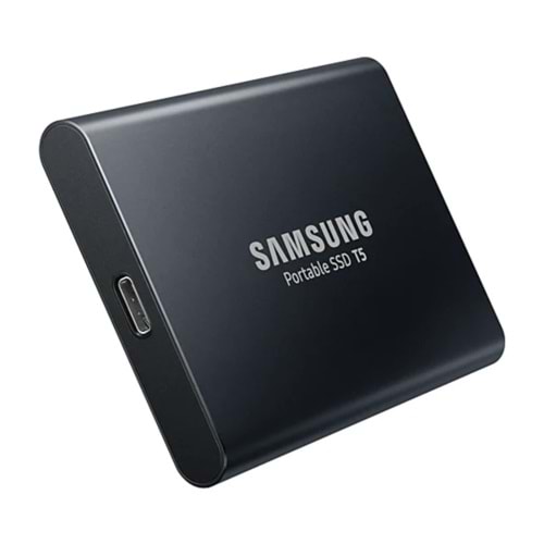 SSD SAMSUNG T5 1TB 2.5