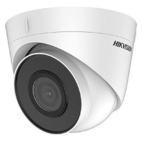 KAMERA HIKVISION DS-2CD1323GOE-IF 2MP IP IR DOME