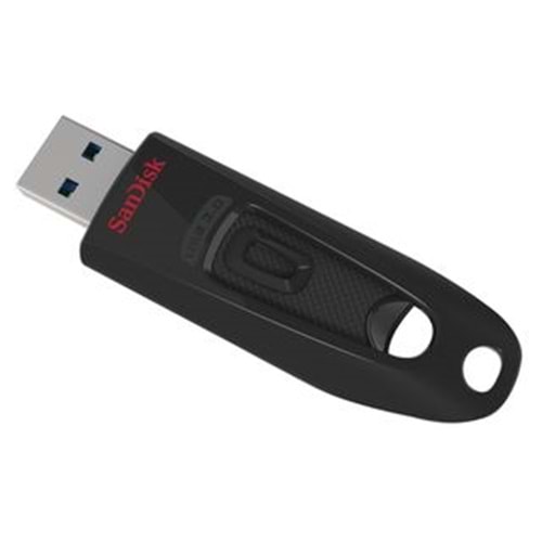 FLASH DISK SANDISK ULTRA 16GB USB3.0 SDCZ48-016G-U46