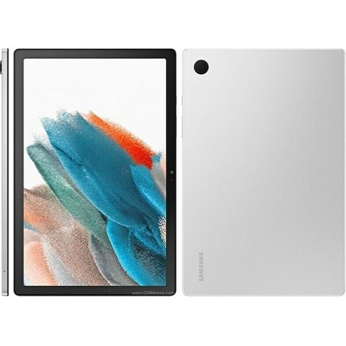 TABLET SAMSUNG GALAXY TAB A8 X200 32GB/3 GREY